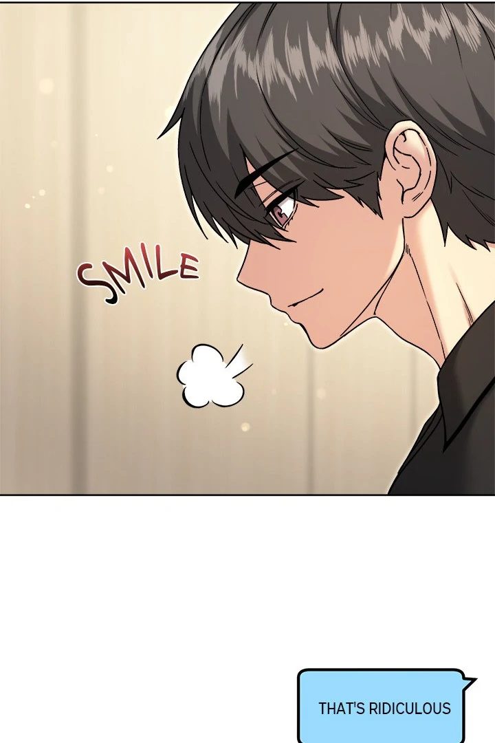 Anonymous 7 Chapter 8 - Page 15