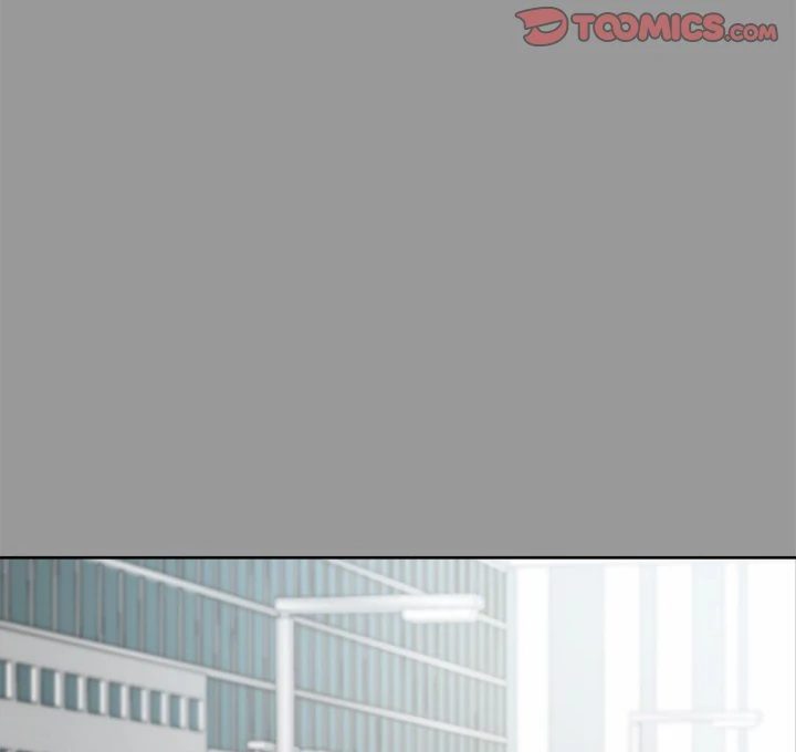 Anonymous 7 Chapter 8 - Page 37