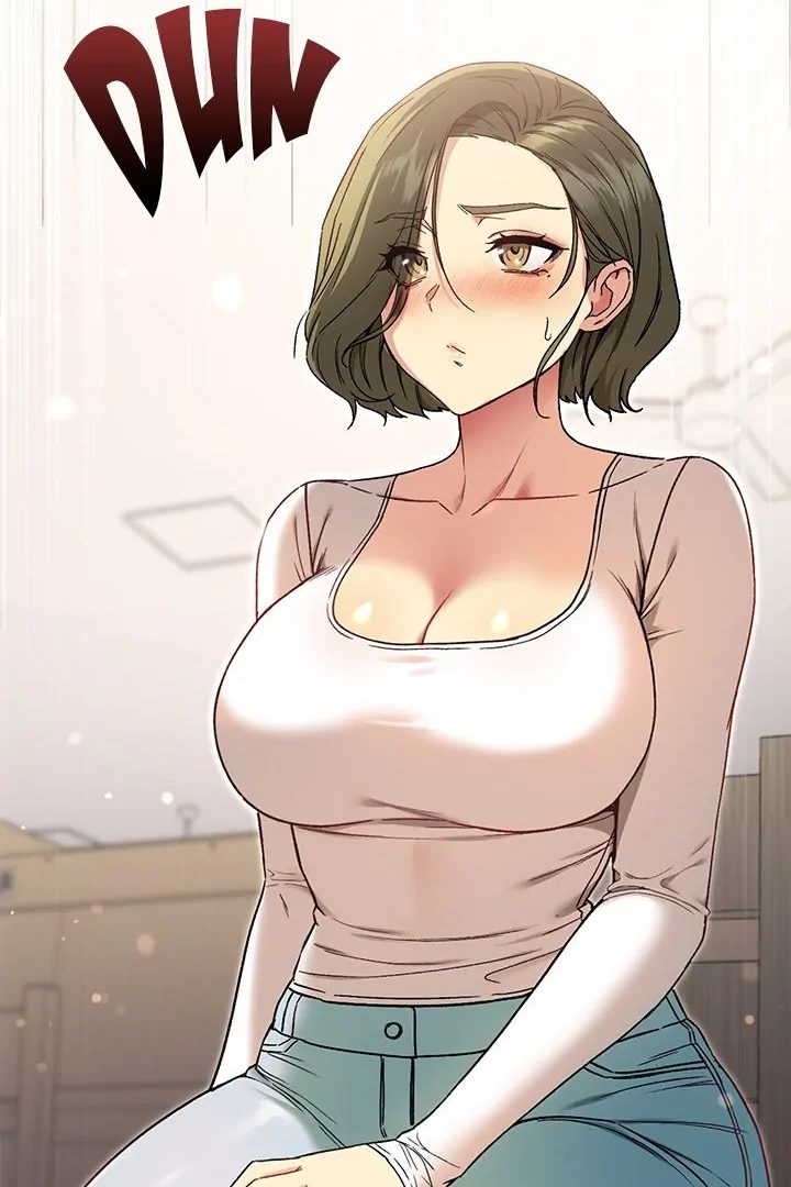 Anonymous 7 Chapter 8 - Page 85