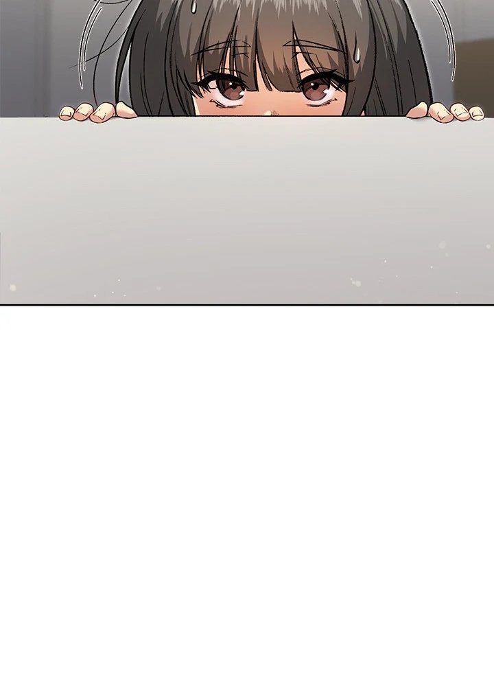 Anonymous 7 Chapter 9 - Page 107