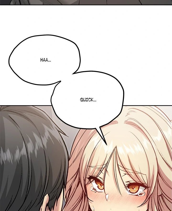 Anonymous 7 Chapter 9 - Page 111