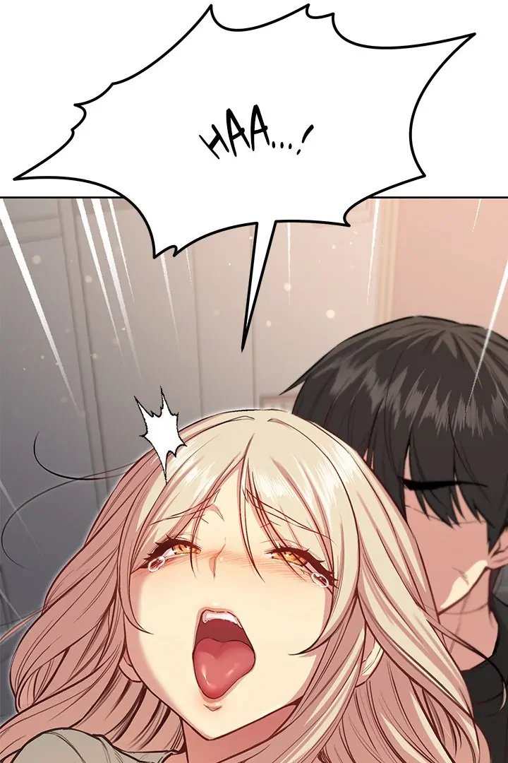 Anonymous 7 Chapter 9 - Page 114