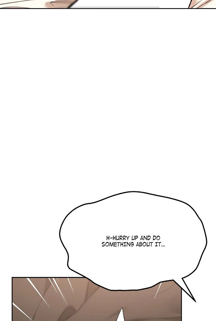 Anonymous 7 Chapter 9 - Page 12