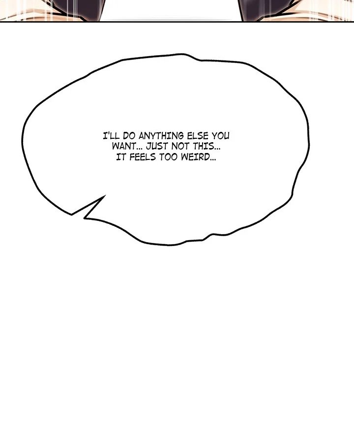 Anonymous 7 Chapter 9 - Page 18