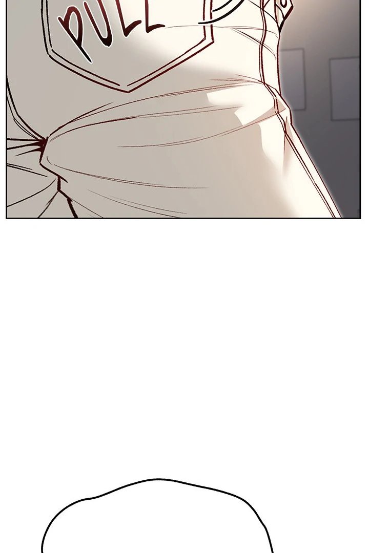 Anonymous 7 Chapter 9 - Page 26