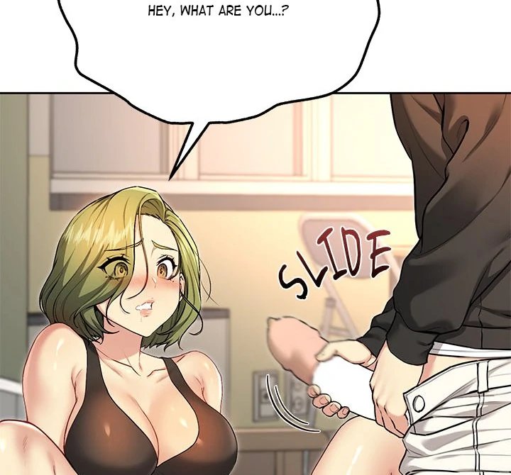 Anonymous 7 Chapter 9 - Page 27