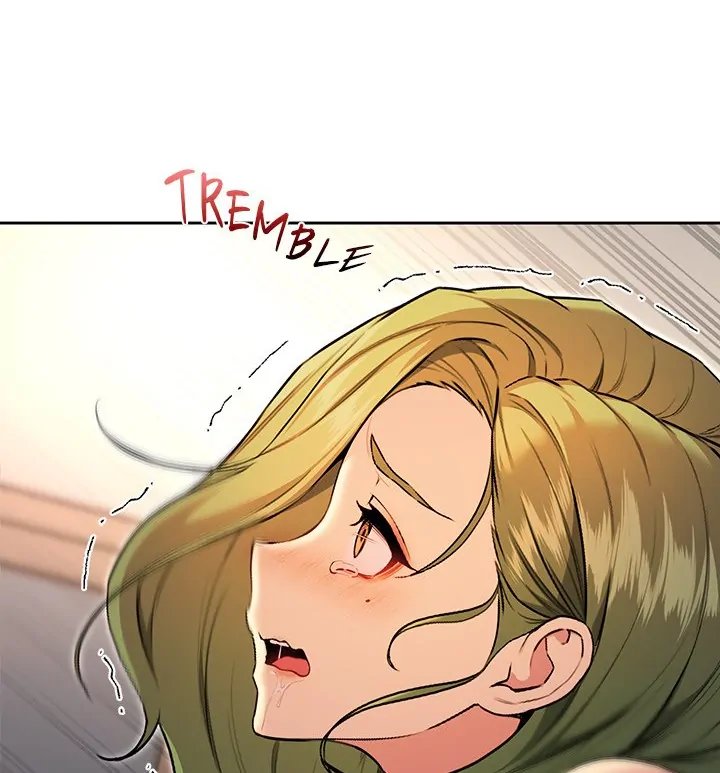 Anonymous 7 Chapter 9 - Page 34