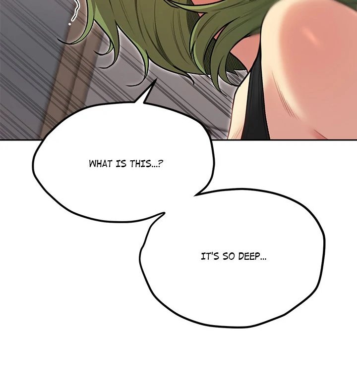 Anonymous 7 Chapter 9 - Page 35