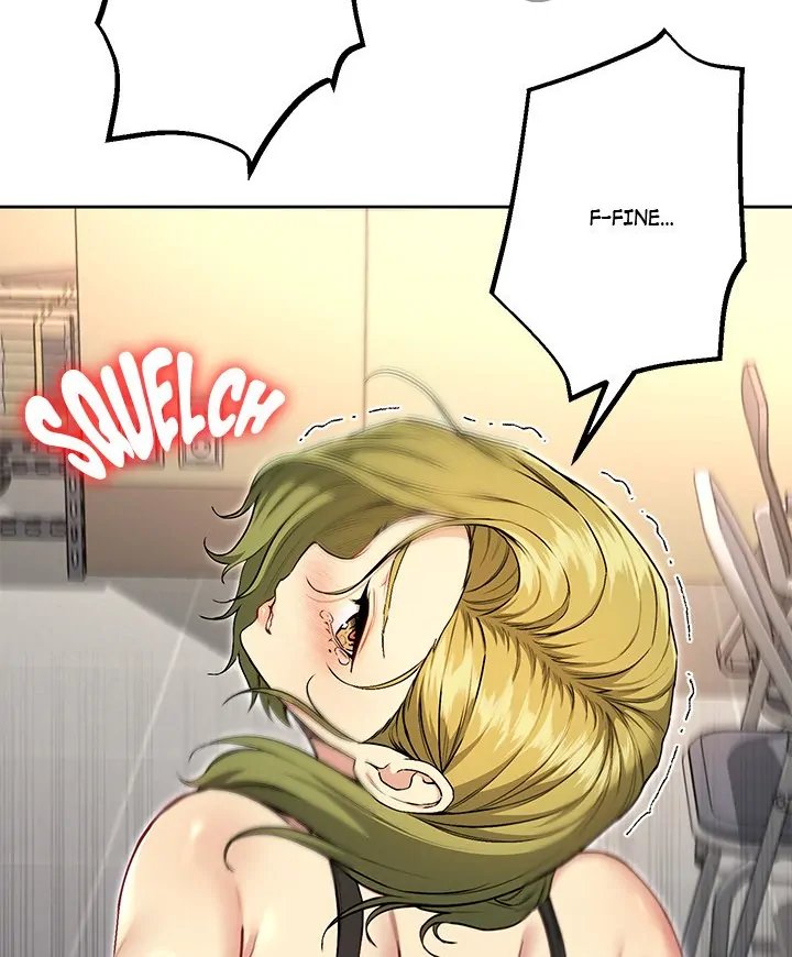 Anonymous 7 Chapter 9 - Page 54