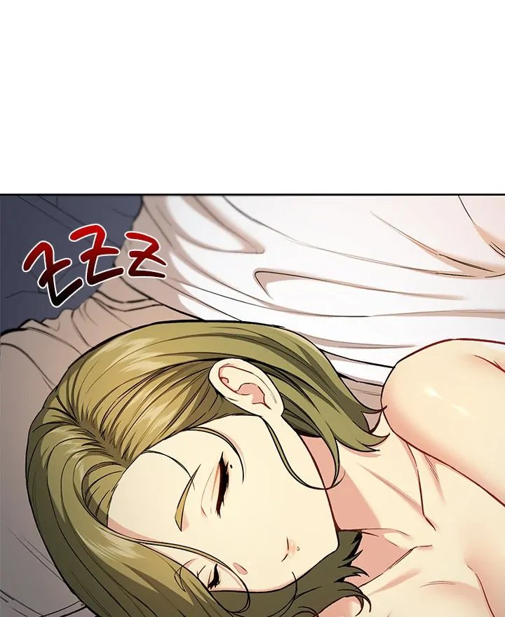 Anonymous 7 Chapter 9 - Page 68