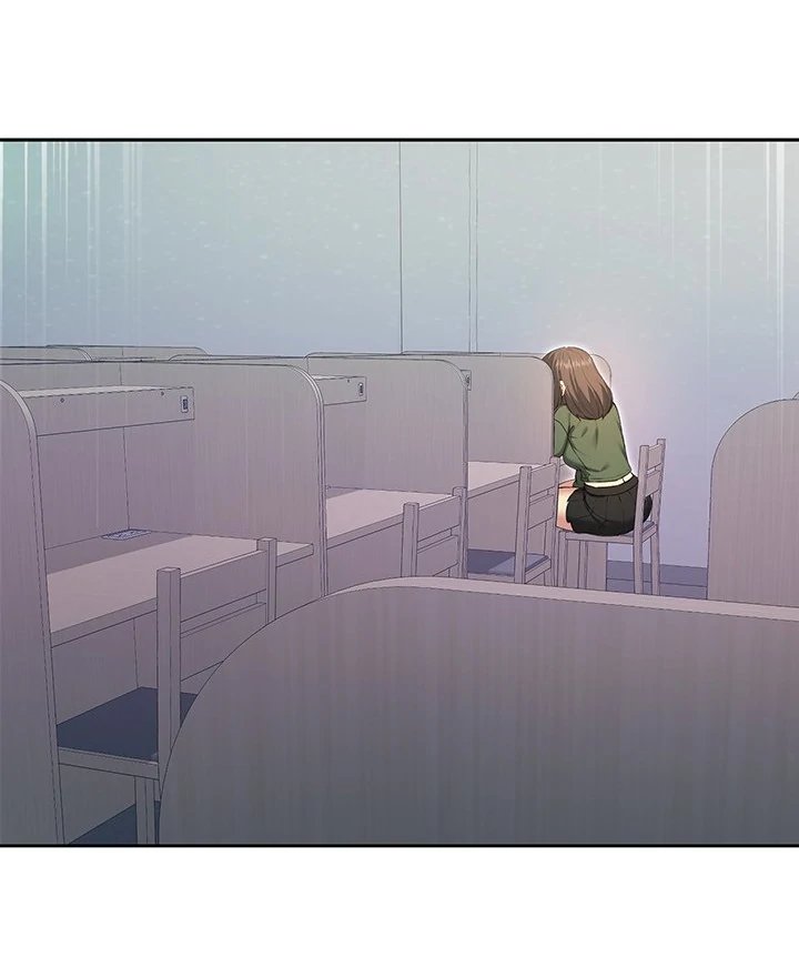 Anonymous 7 Chapter 9 - Page 74