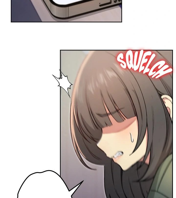 Anonymous 7 Chapter 9 - Page 77