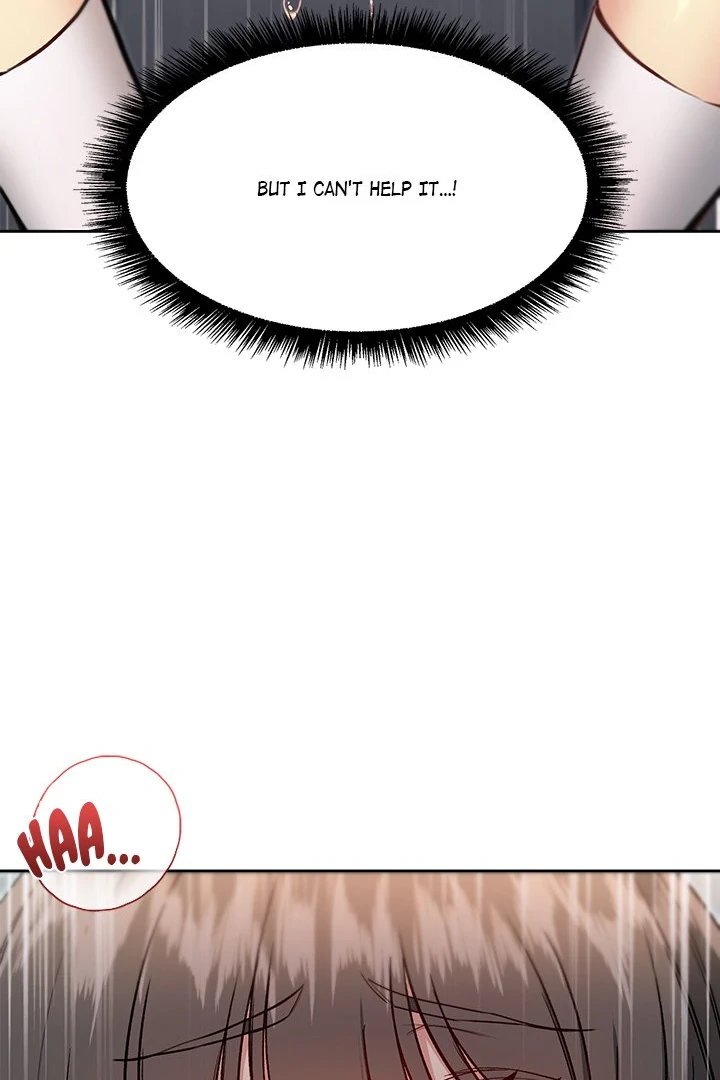 Anonymous 7 Chapter 9 - Page 81