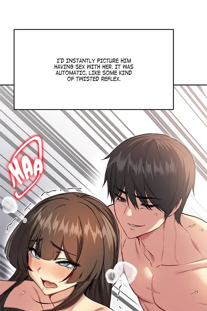 Anonymous 7 Chapter 9 - Page 86