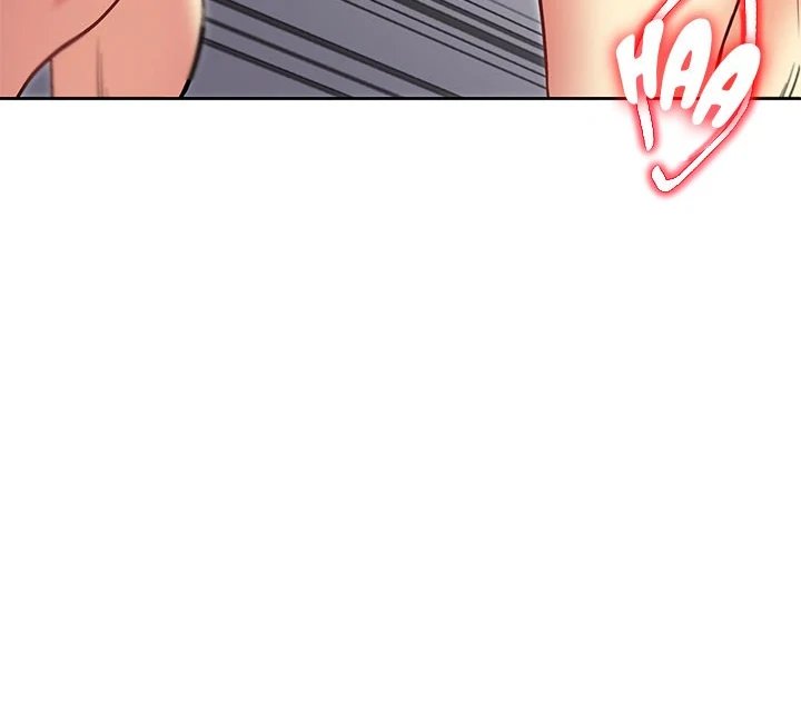 Anonymous 7 Chapter 9 - Page 88