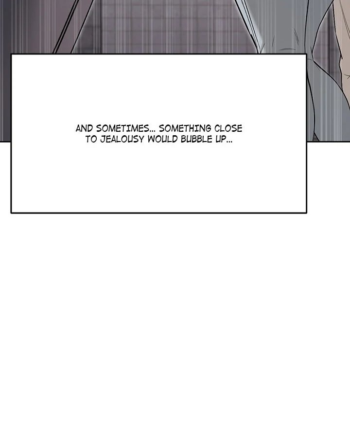 Anonymous 7 Chapter 9 - Page 93