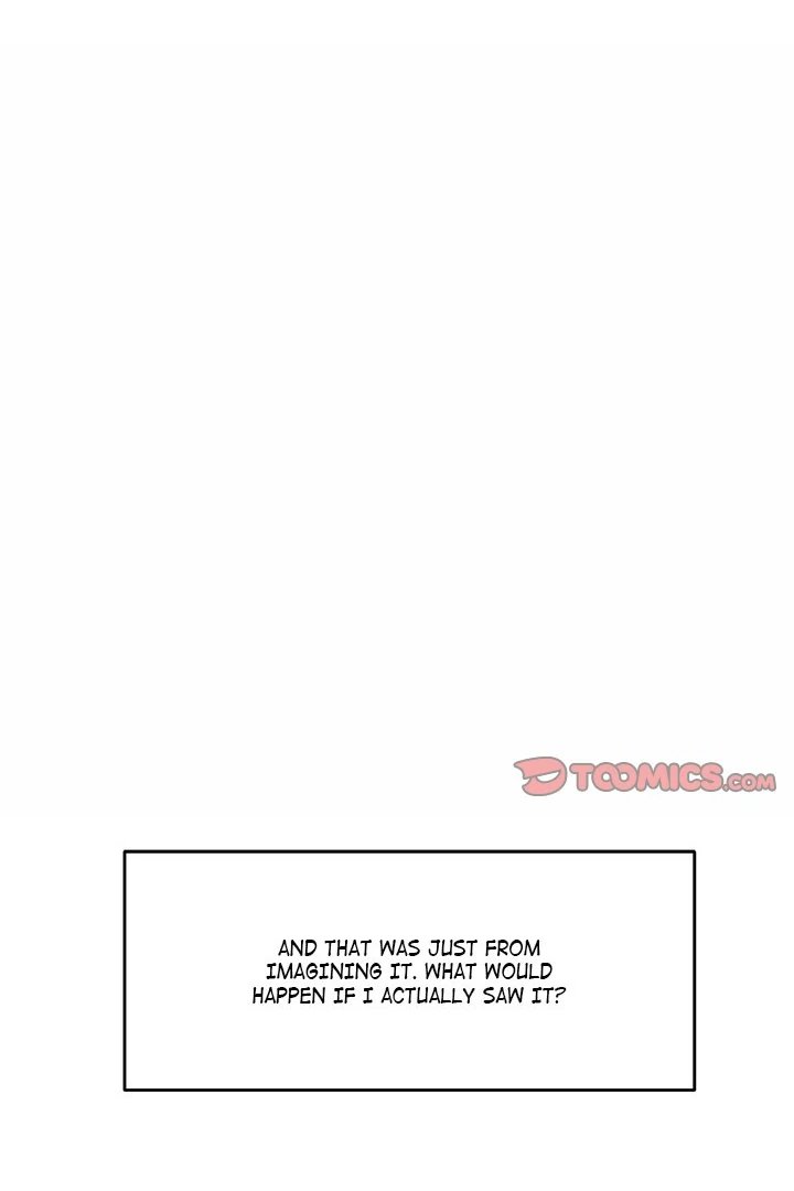 Anonymous 7 Chapter 9 - Page 94