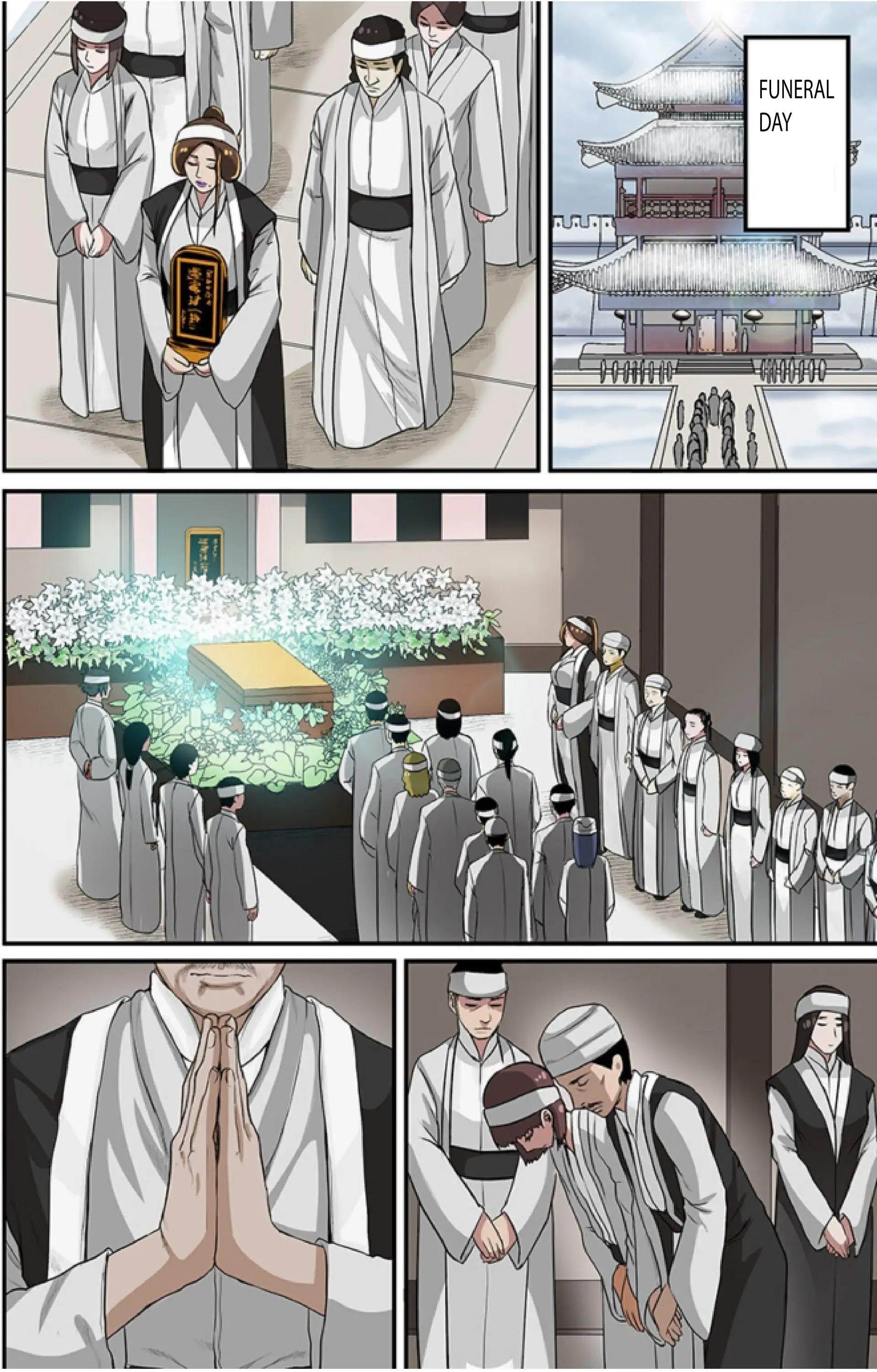 Dorei Senshi no Isekai Taneuma Seikatsu Chapter 6 - Page 11