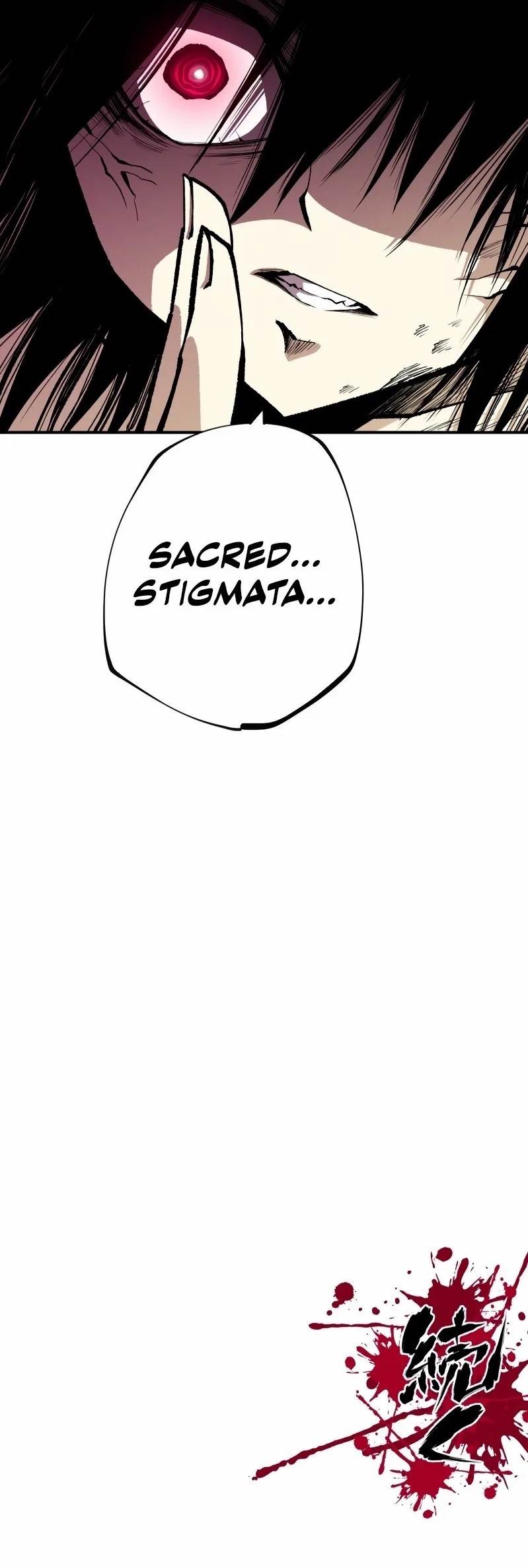 Ninja Reincarnation: Fuuma Kotarou’s Quest to Reclaim His Humanity Chapter 27 - Page 13