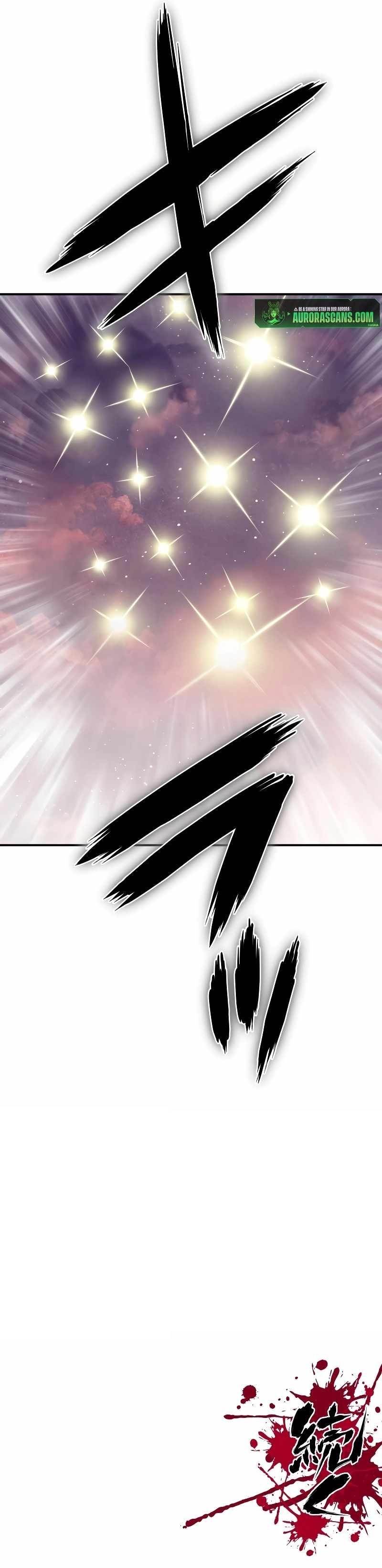 Ninja Reincarnation: Fuuma Kotarou’s Quest to Reclaim His Humanity Chapter 39 - Page 10