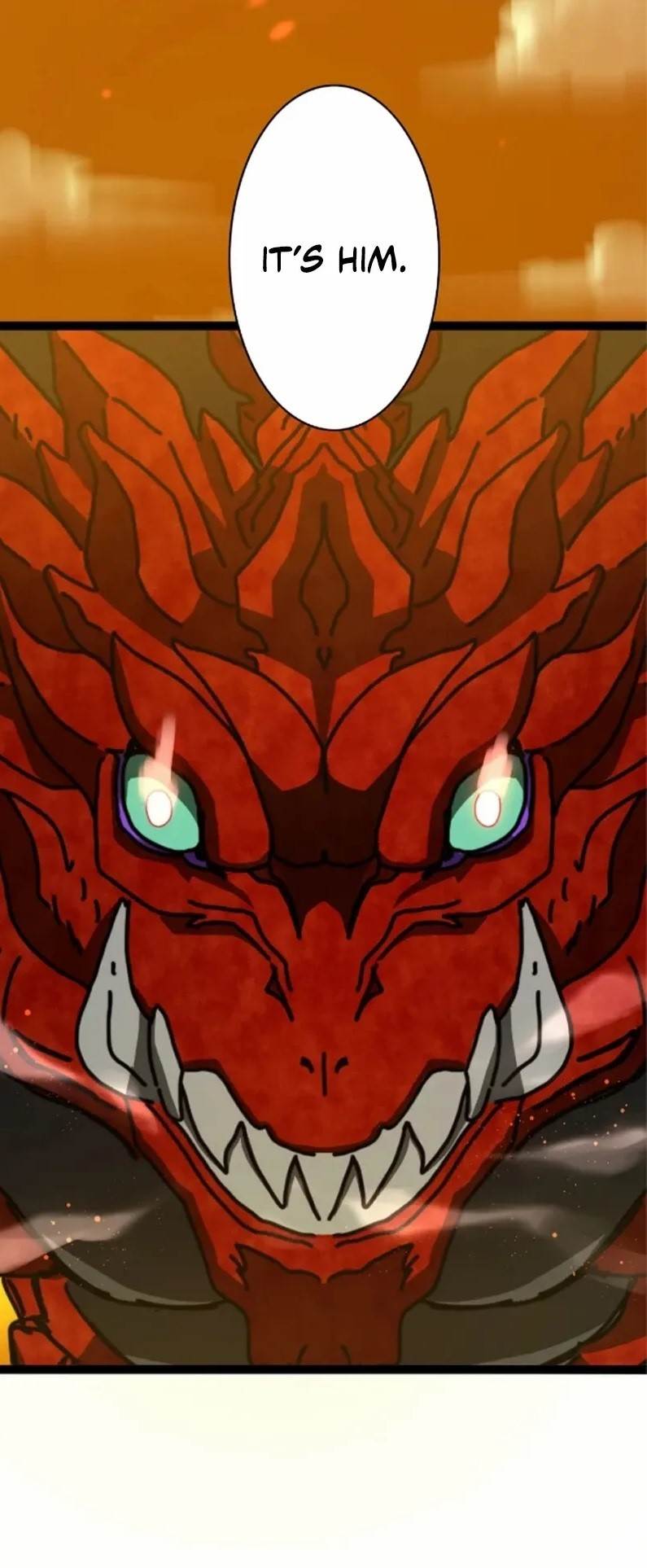 I’m Level 999, But I Only Have One Year To Live Chapter 7 - Page 11