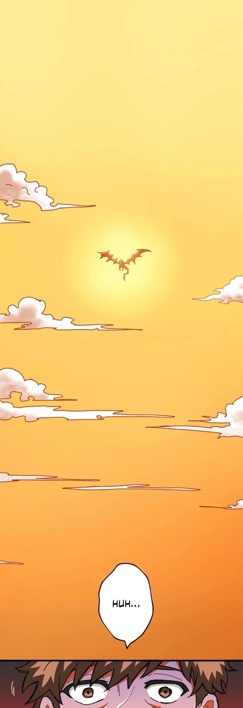 I’m Level 999, But I Only Have One Year To Live Chapter 8 - Page 2