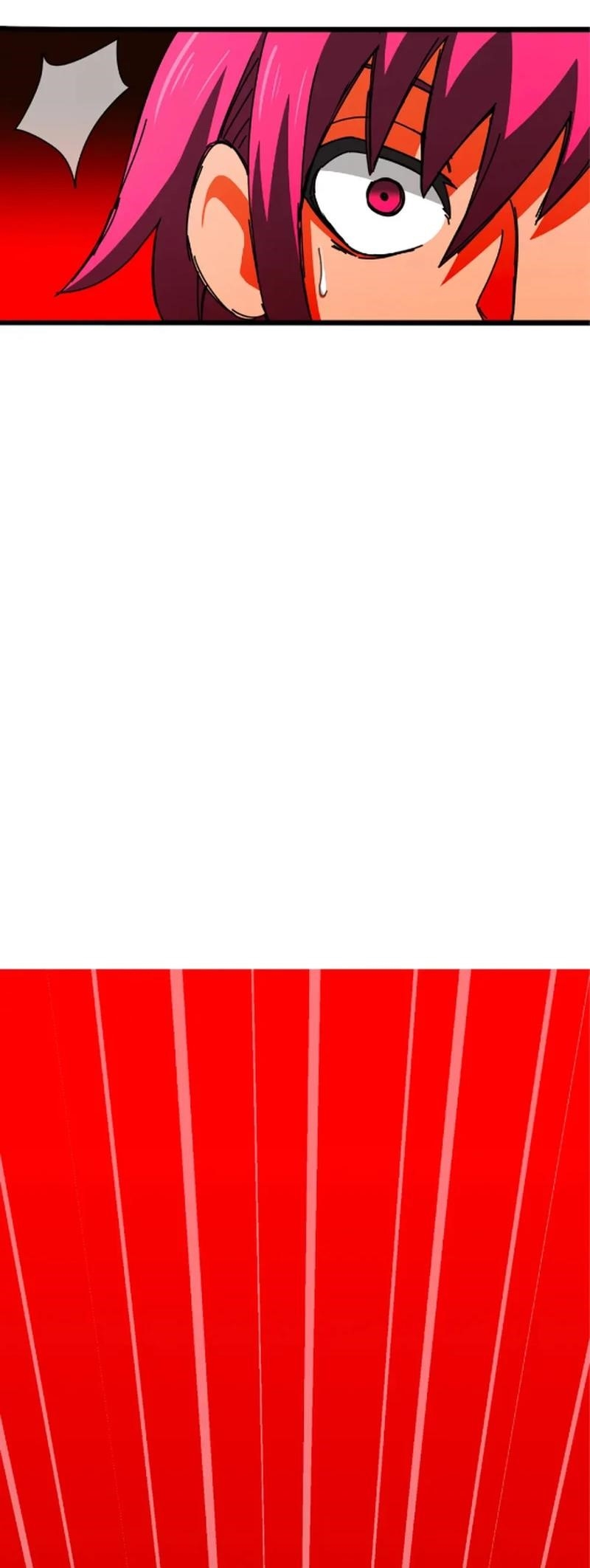 I’m Level 999, But I Only Have One Year To Live Chapter 8 - Page 22