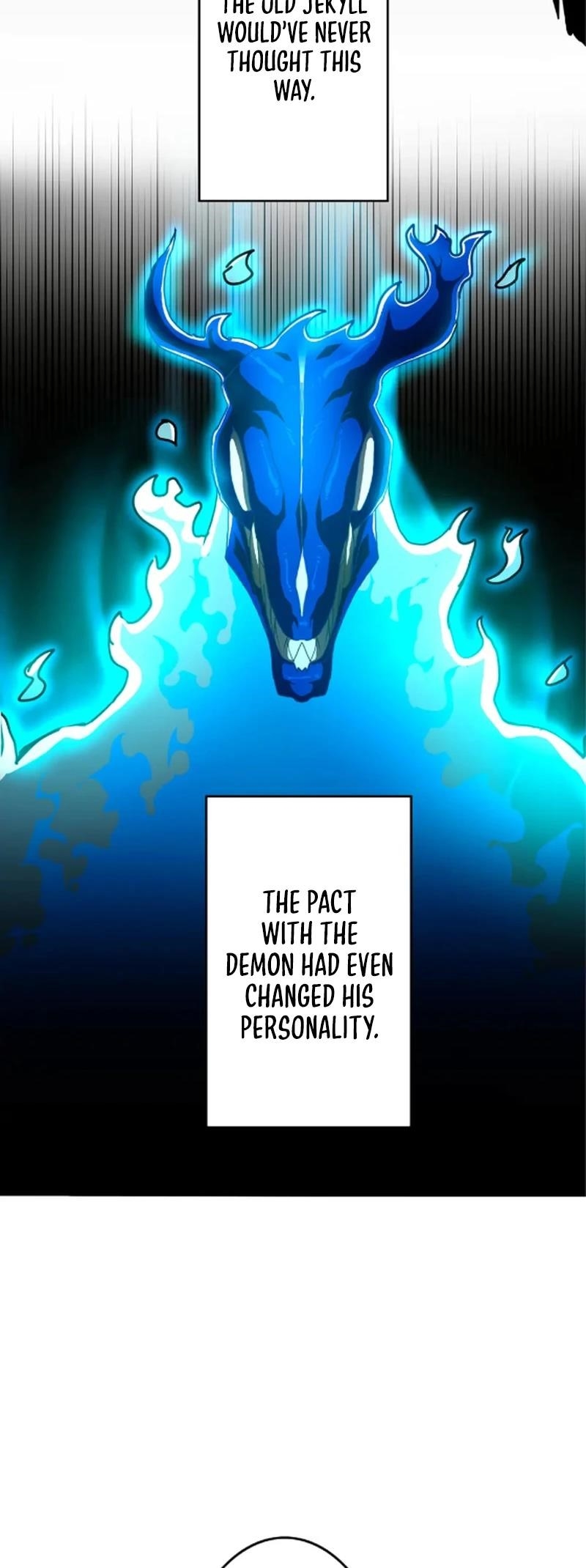 I’m Level 999, But I Only Have One Year To Live Chapter 8 - Page 29