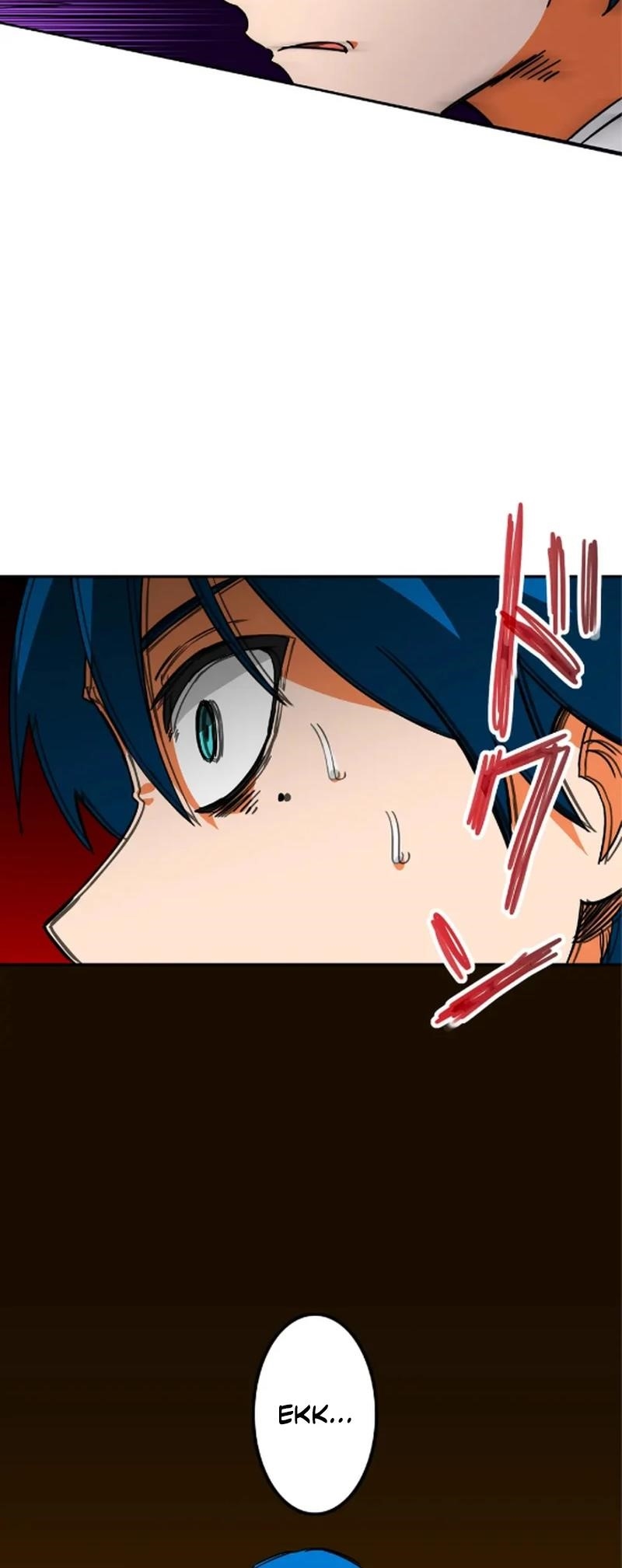 I’m Level 999, But I Only Have One Year To Live Chapter 9 - Page 10