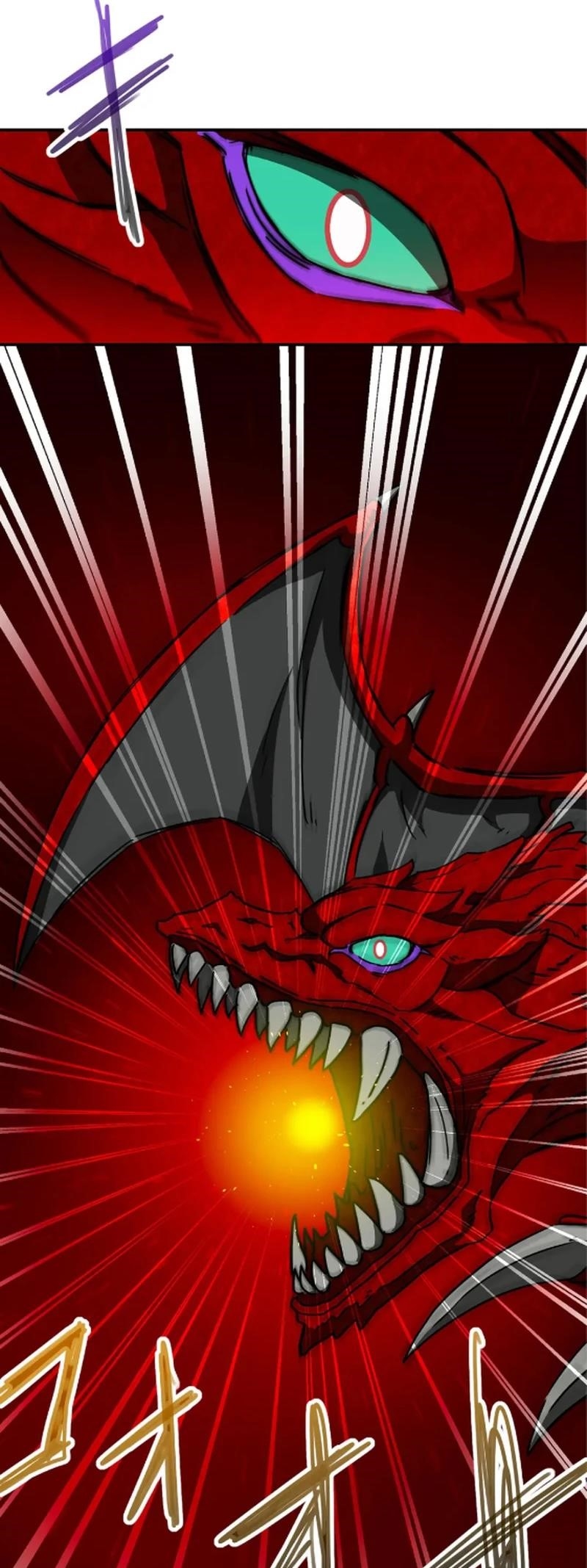 I’m Level 999, But I Only Have One Year To Live Chapter 9 - Page 18