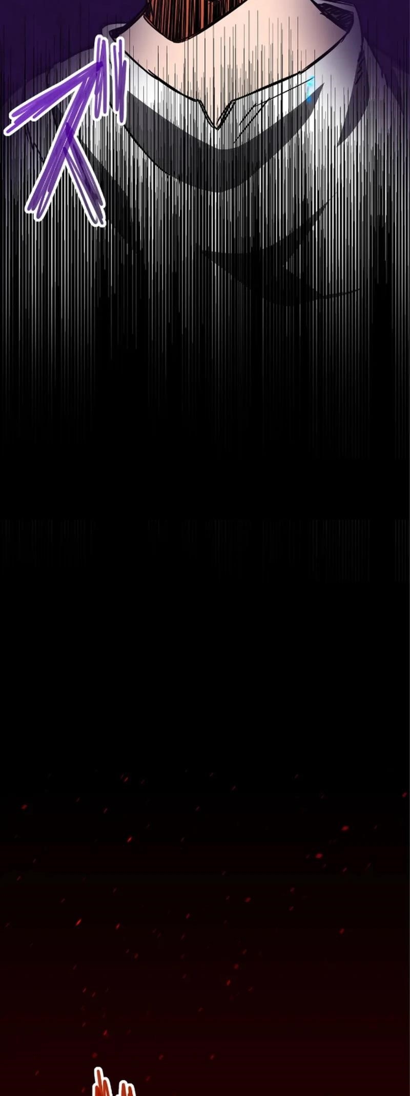 I’m Level 999, But I Only Have One Year To Live Chapter 9 - Page 36