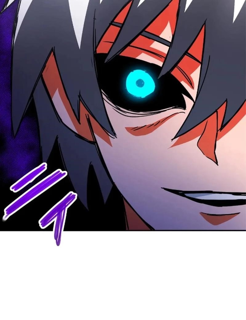 I’m Level 999, But I Only Have One Year To Live Chapter 9 - Page 38