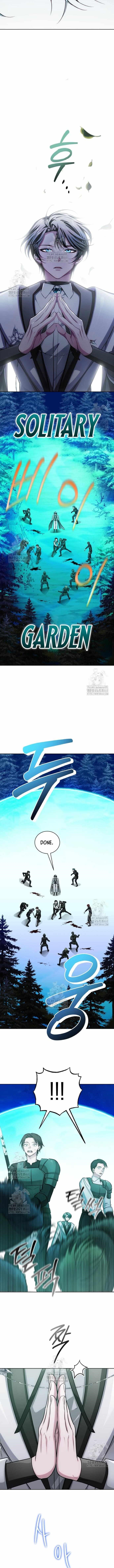 The Magic Tower Problematic Child Chapter 31 - Page 8