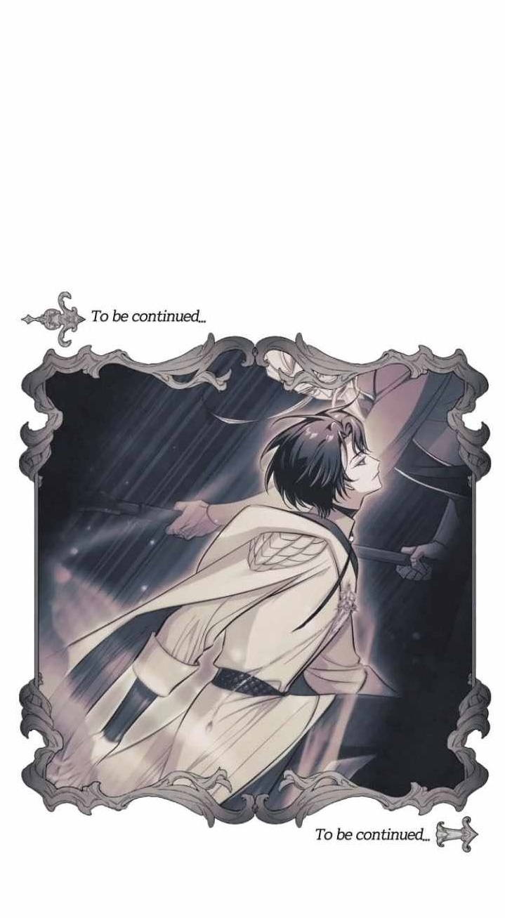 The Magic Tower Problematic Child Chapter 7 - Page 18