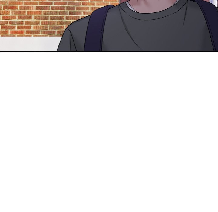 Come to My Place Chapter 1 - Page 115