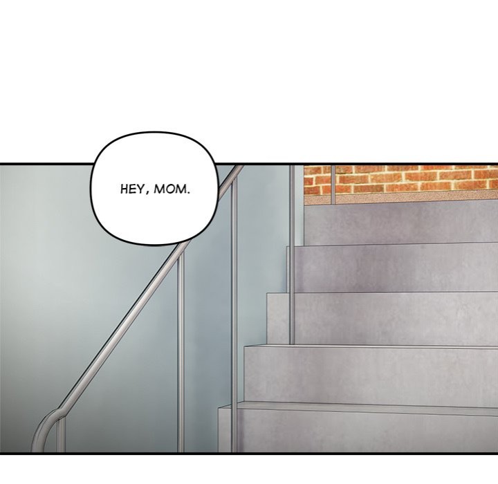 Come to My Place Chapter 1 - Page 118