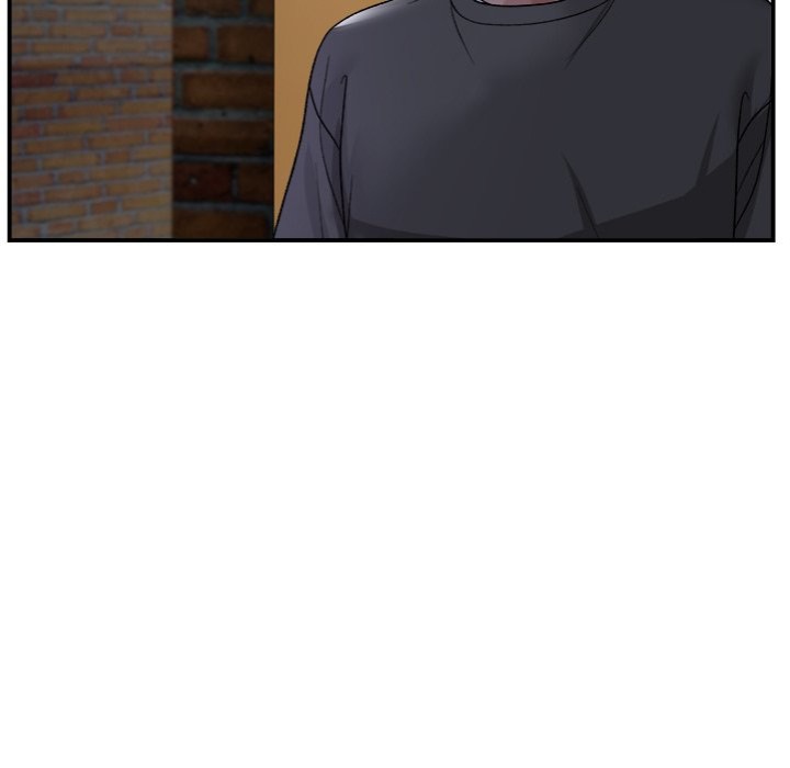 Come to My Place Chapter 1 - Page 128