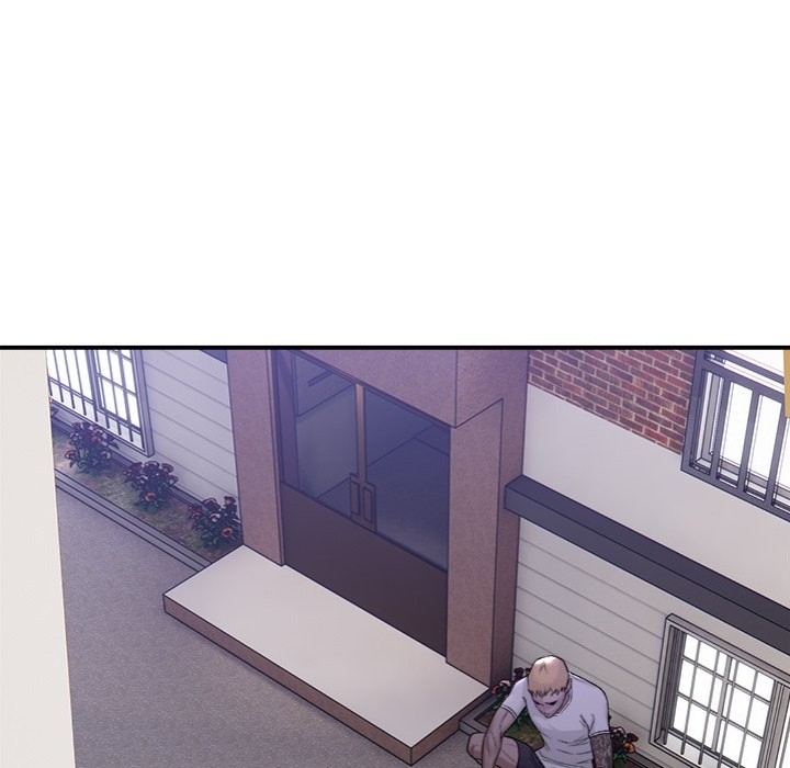 Come to My Place Chapter 1 - Page 129