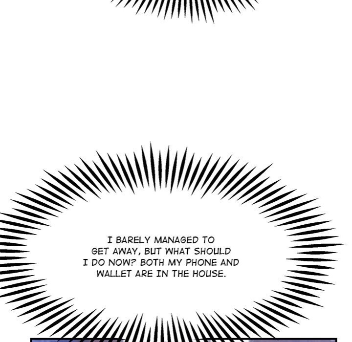 Come to My Place Chapter 1 - Page 133