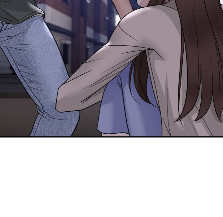 Come to My Place Chapter 1 - Page 146