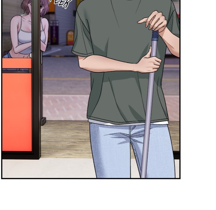 Come to My Place Chapter 1 - Page 18