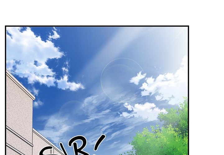 Come to My Place Chapter 1 - Page 2