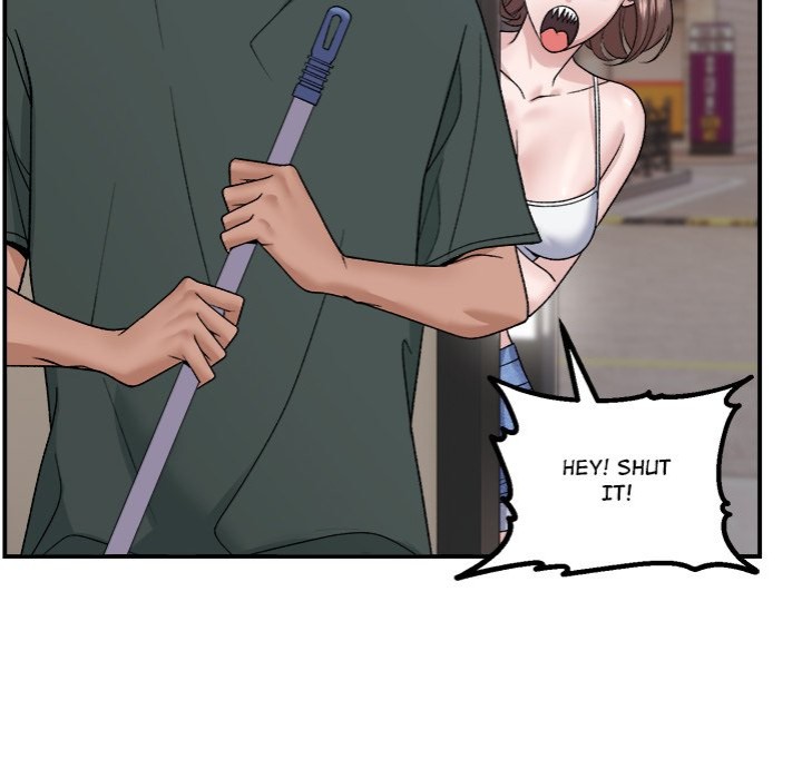 Come to My Place Chapter 1 - Page 24