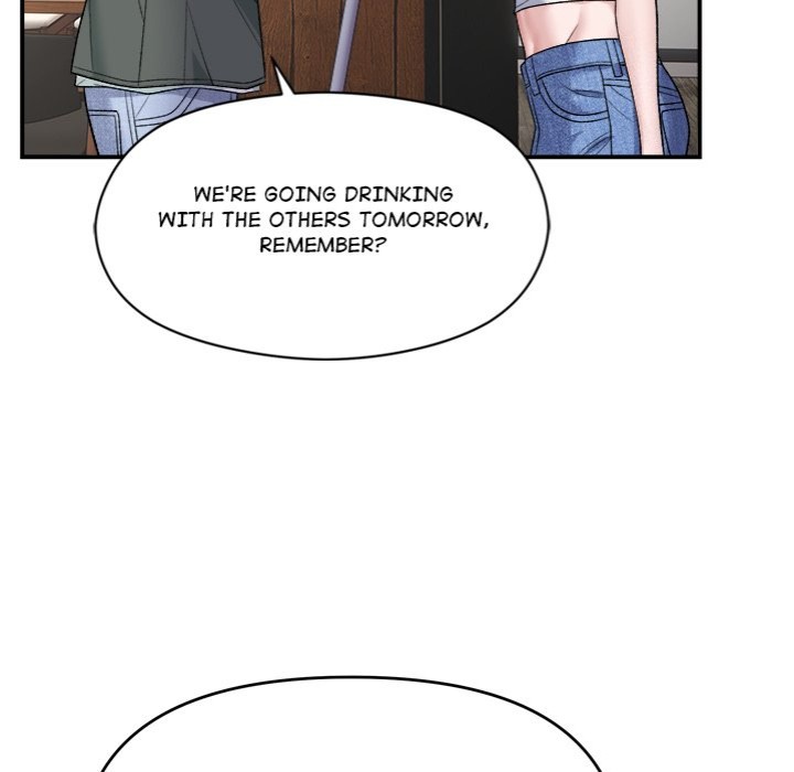 Come to My Place Chapter 1 - Page 27