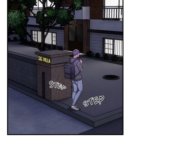 Come to My Place Chapter 1 - Page 38