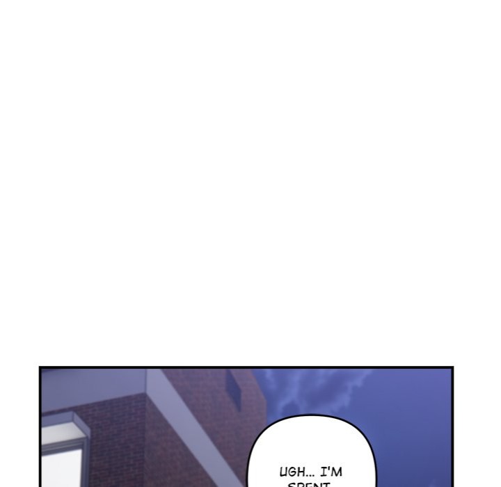 Come to My Place Chapter 1 - Page 39