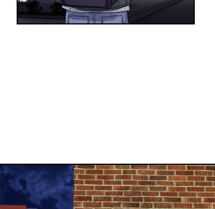 Come to My Place Chapter 1 - Page 41