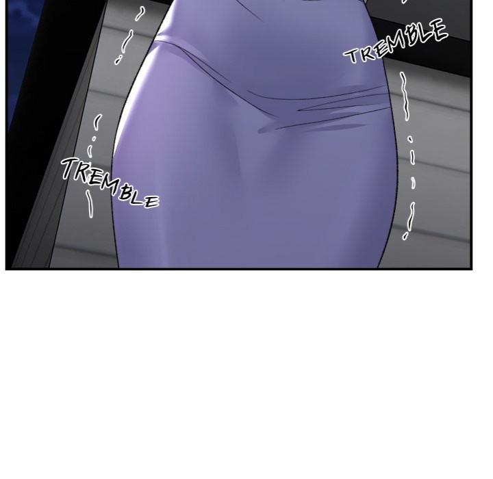 Come to My Place Chapter 1 - Page 47