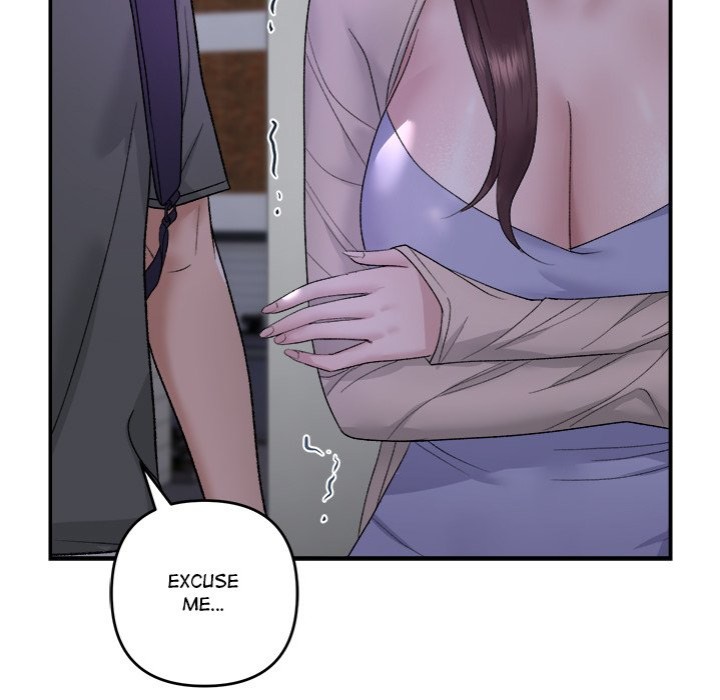 Come to My Place Chapter 1 - Page 49