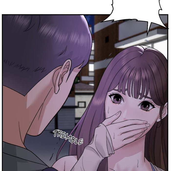 Come to My Place Chapter 1 - Page 51